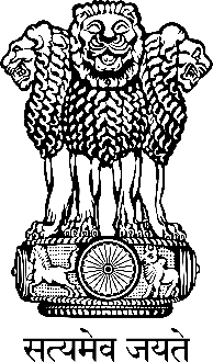 CGZA logo